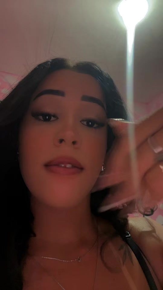 TikTok video thumbnail by ariana_santos0