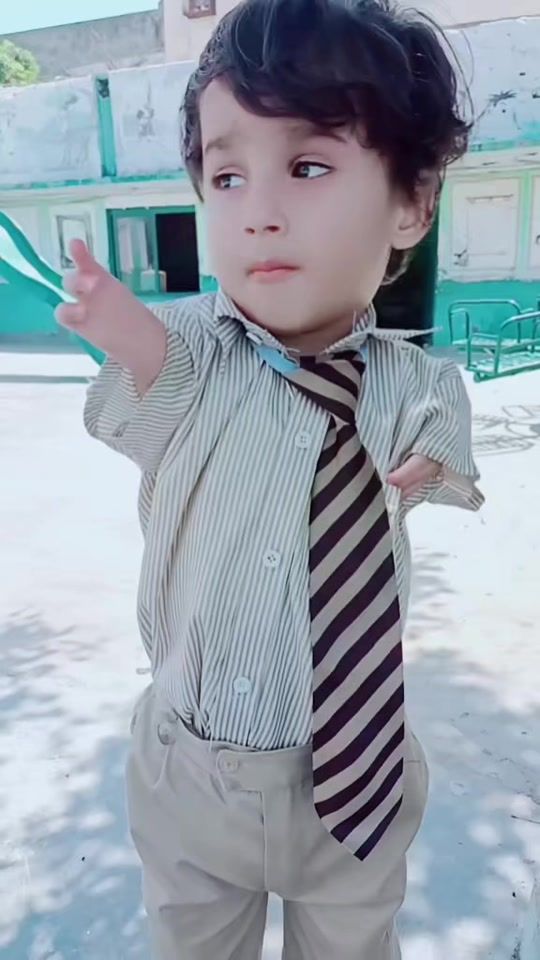 TikTok video thumbnail by neshu_ali