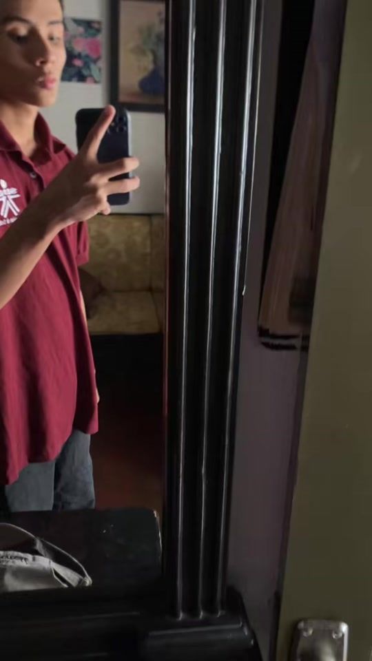 TikTok video thumbnail by pachecoskywalker