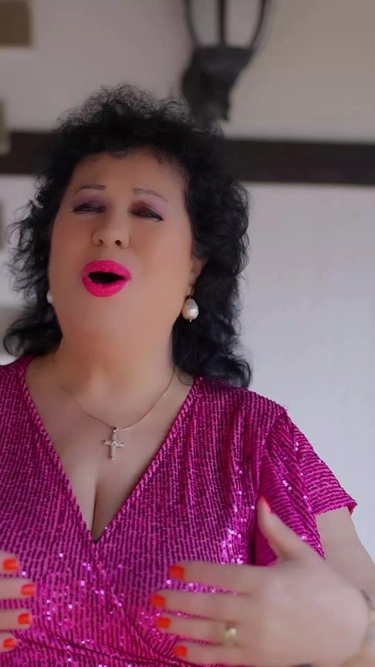 TikTok video thumbnail by webmusic.al