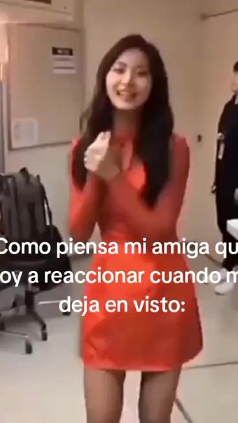 TikTok video thumbnail by myuyu75