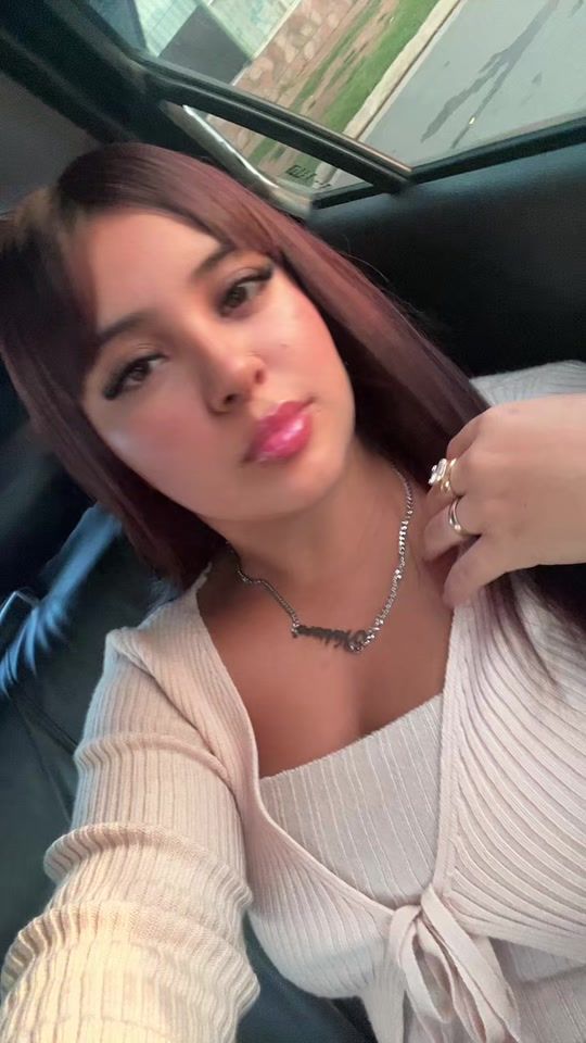 TikTok video thumbnail by nahigaaarcia