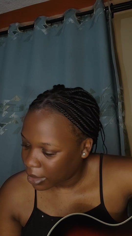 TikTok video thumbnail by meryl_muziki
