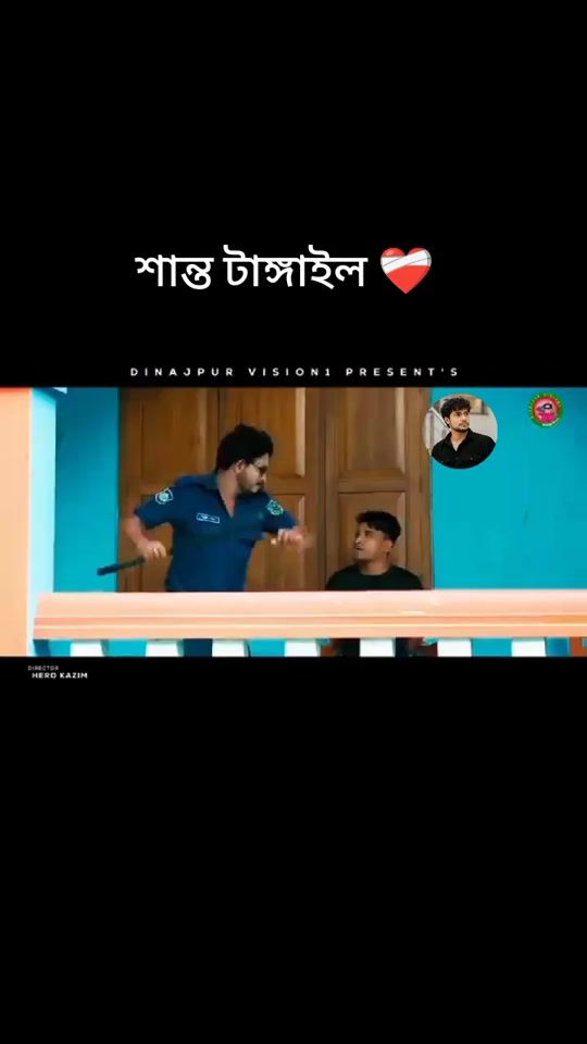 TikTok video thumbnail by sinto_vai0
