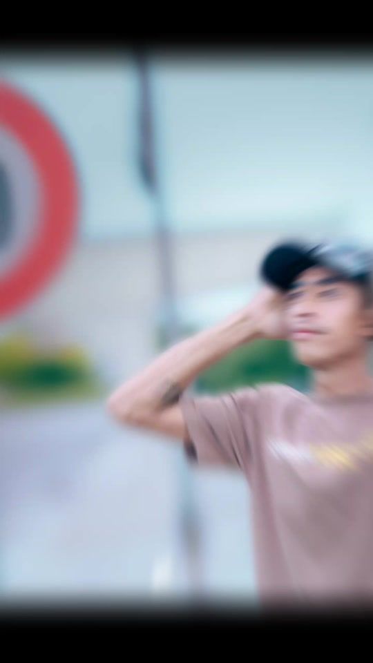 TikTok video thumbnail by bongtev24