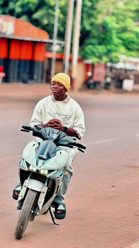 TikTok video thumbnail by rakata2.0