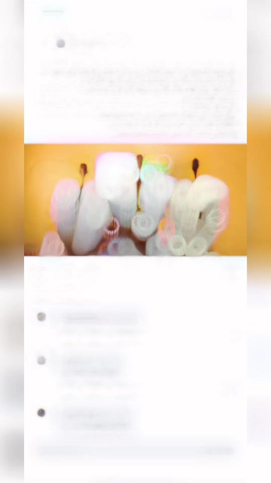 TikTok video thumbnail by damsodiallo59