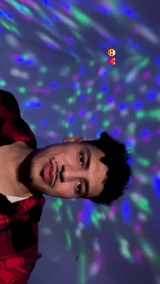 TikTok video thumbnail by zargaaaaa_