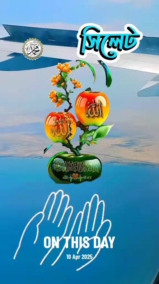 TikTok video thumbnail by rmtuhin