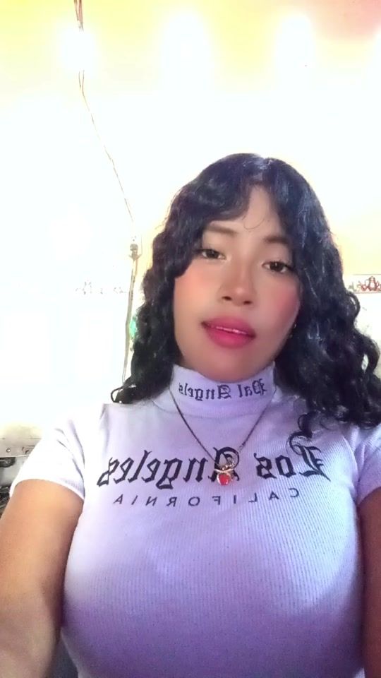 TikTok video thumbnail by brithany_quintoo