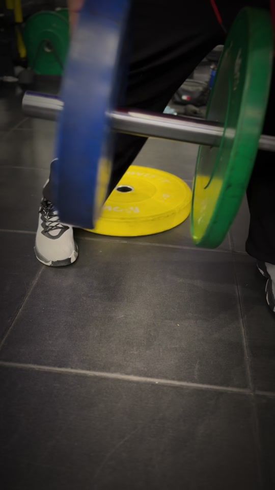 TikTok video thumbnail by sanntix__