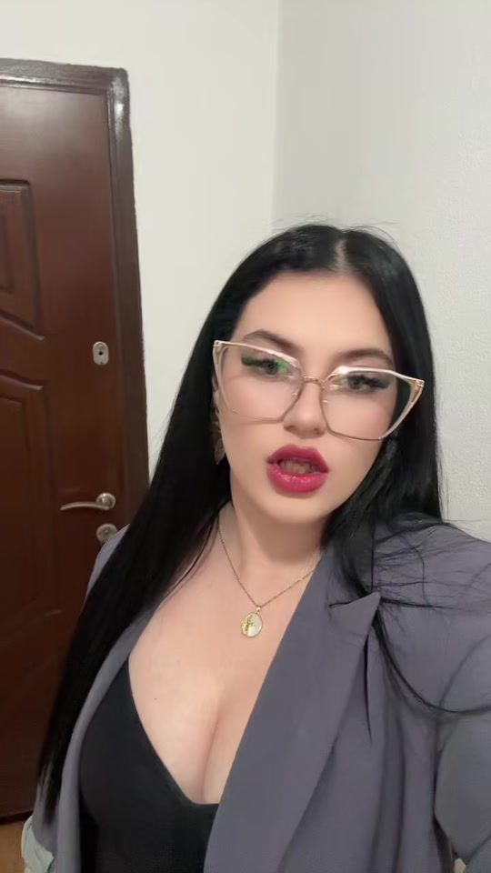 TikTok video thumbnail by bruna_gerveshi