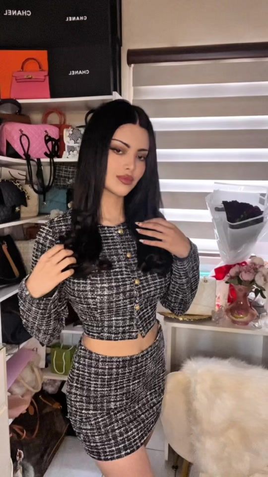 TikTok video thumbnail by alejandraoroza
