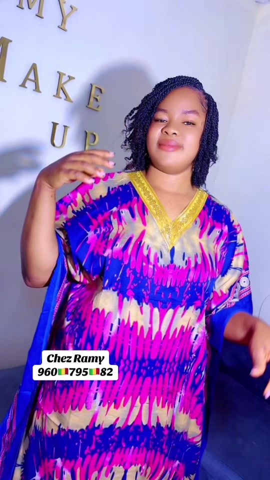 TikTok video thumbnail by sikasso_ramy96079582