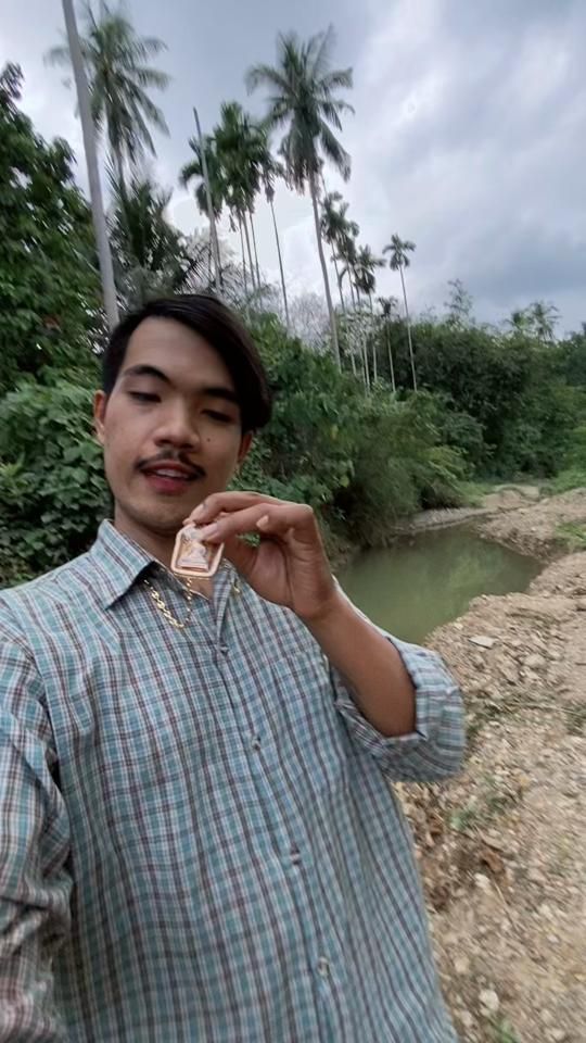 TikTok video thumbnail by zzcc561