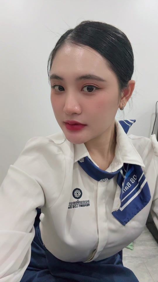 TikTok video thumbnail by sindy_lion
