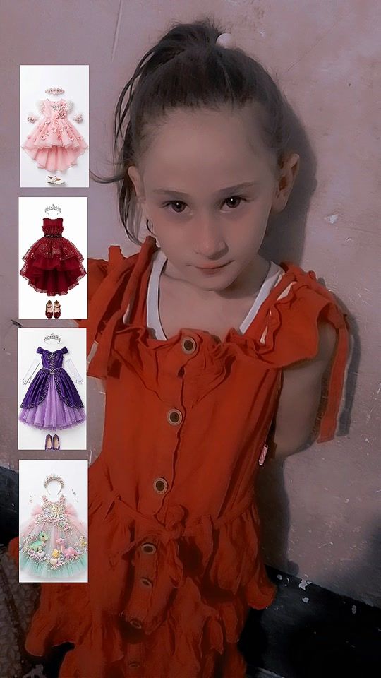 TikTok video thumbnail by _xx_oo_25