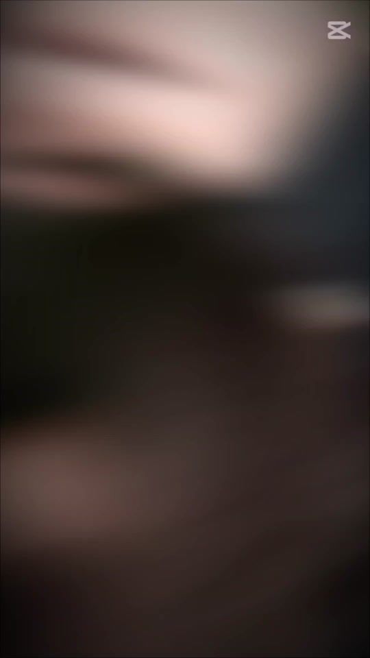 TikTok video thumbnail by qy._.0808