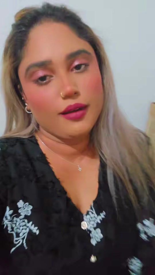 TikTok video thumbnail by nitashagoundar