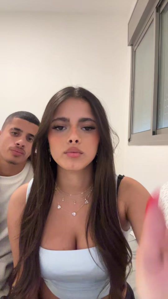 TikTok video thumbnail by lielsofer_65