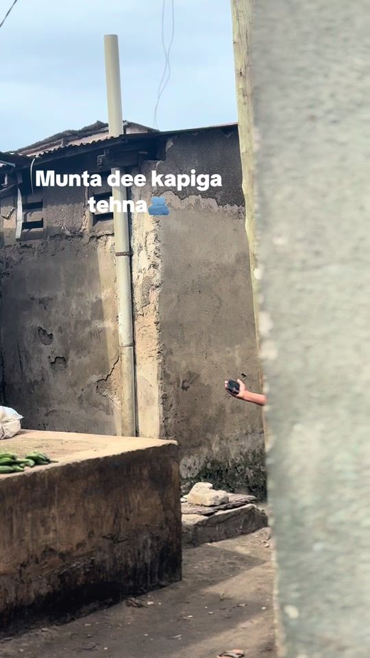 TikTok video thumbnail by dadyaylam