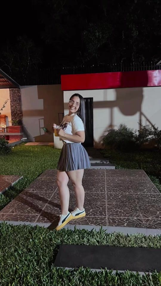 TikTok video thumbnail by luamendez2002