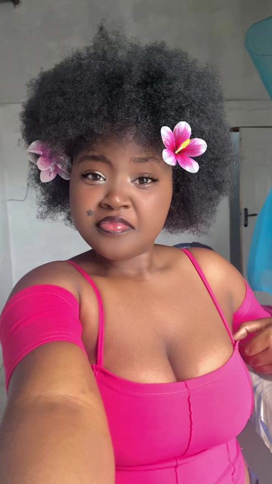 TikTok video thumbnail by angel2.w
