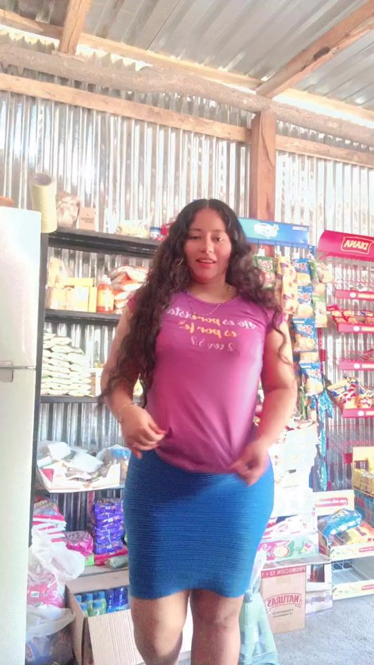TikTok video thumbnail by sandy16ruiz