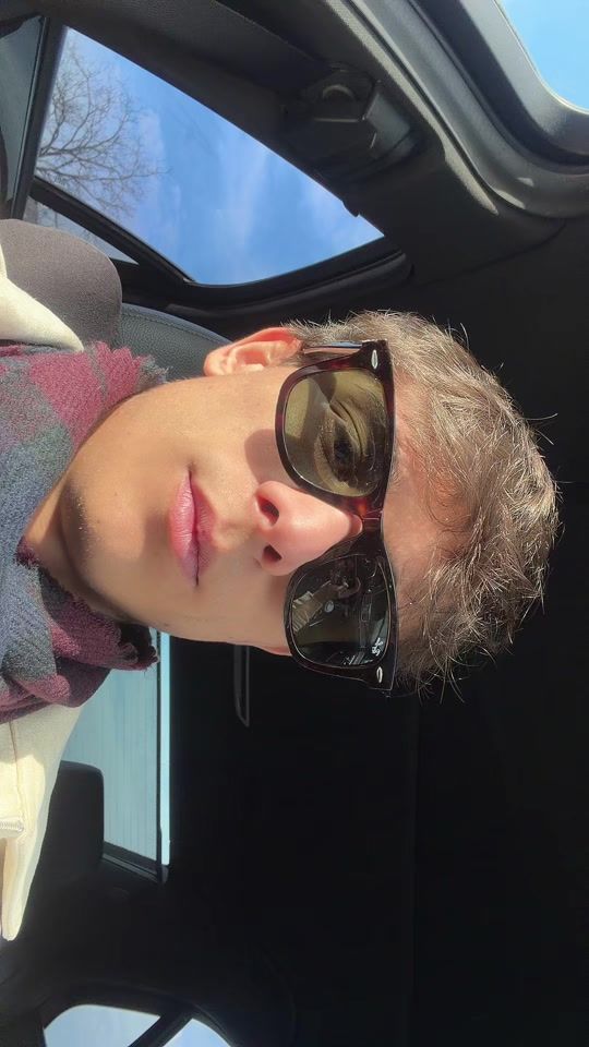 TikTok video thumbnail by mamukss2