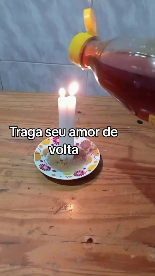 TikTok video thumbnail by simpatiasdezepilinta