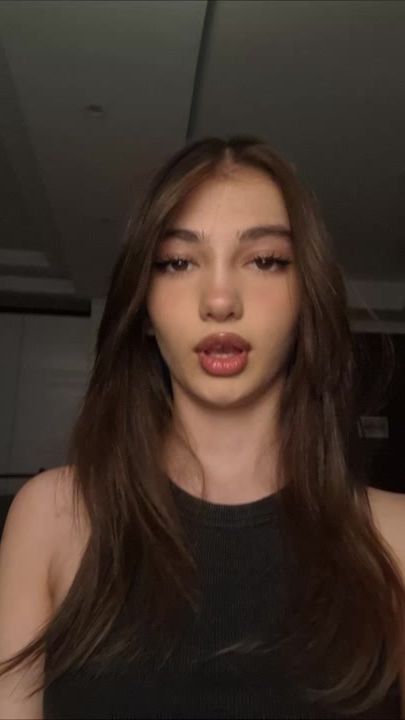 TikTok video thumbnail by niainmotion