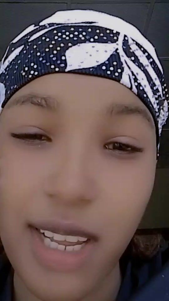 TikTok video thumbnail by khadeejah854
