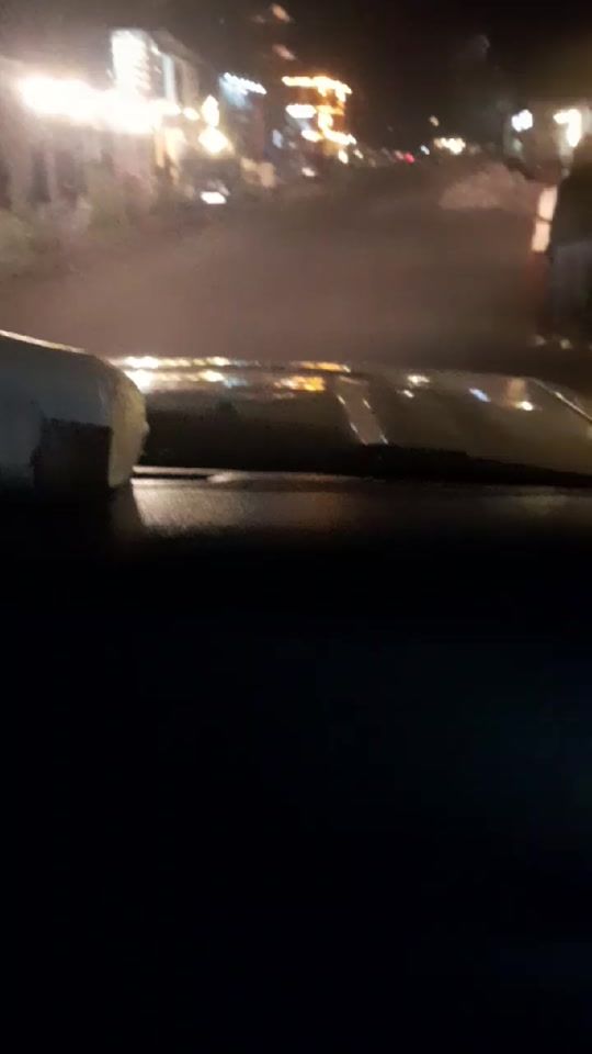 TikTok video thumbnail by jaloyee