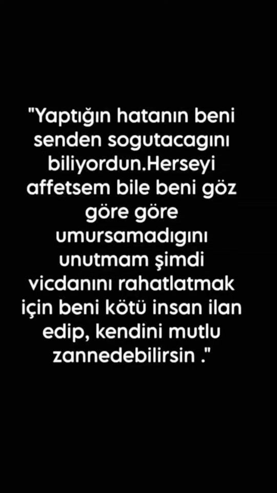 TikTok video thumbnail by mazide_kalanlar12