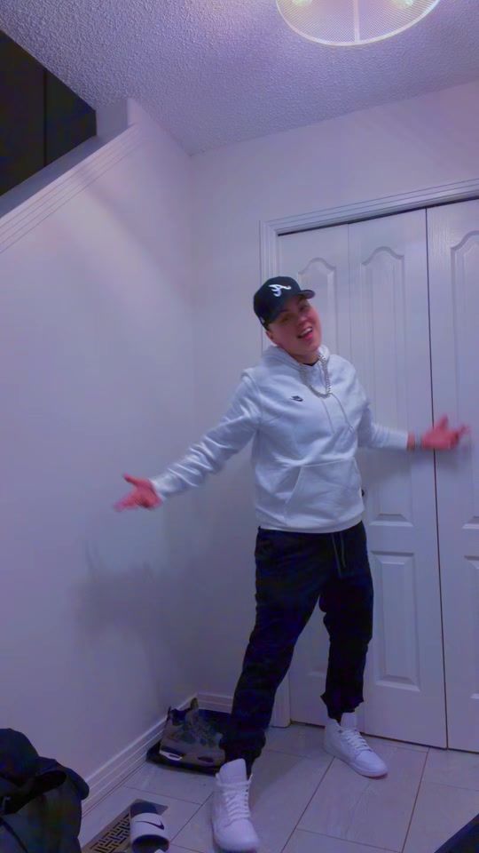 TikTok video thumbnail by savagelove0303