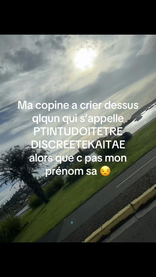 TikTok video thumbnail by cia_nc6