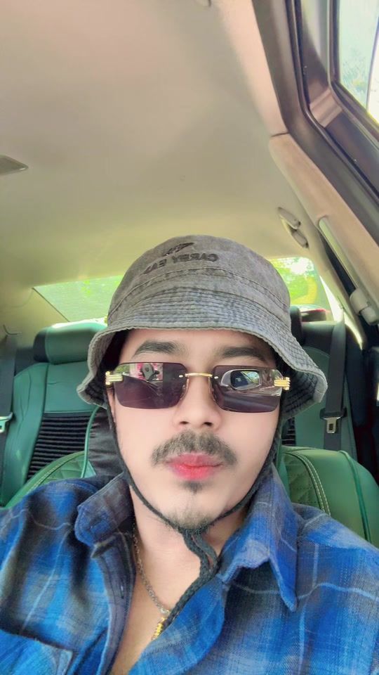 TikTok video thumbnail by htin.linn.oo59