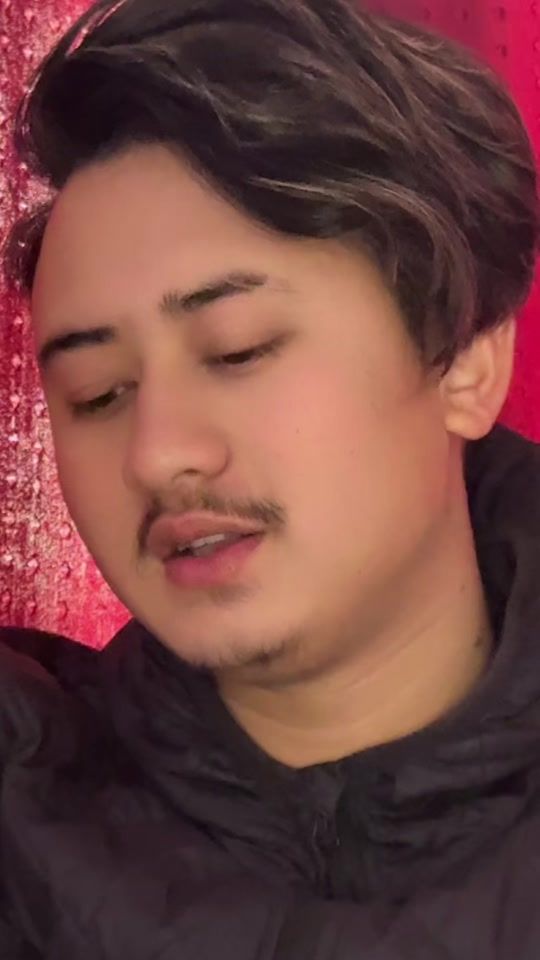 TikTok video thumbnail by messisagar10