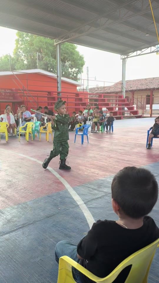 TikTok video thumbnail by sandygf3