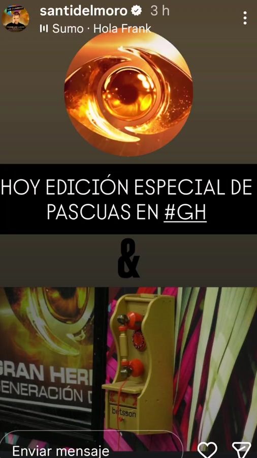TikTok video thumbnail by adrianabravista