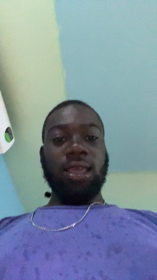 TikTok video thumbnail by 1bam_boss