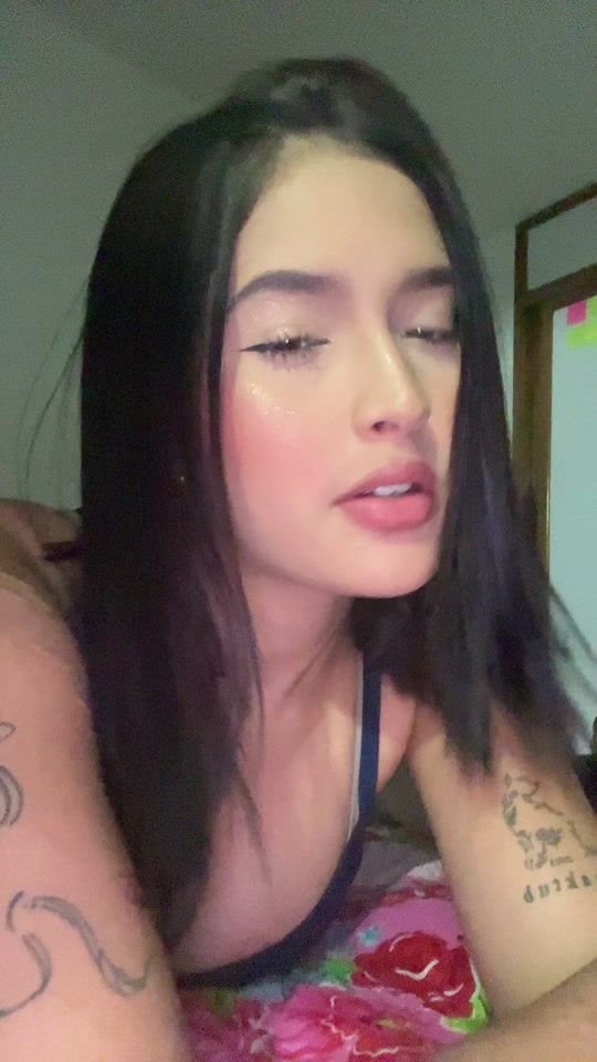 TikTok video thumbnail by imangee24