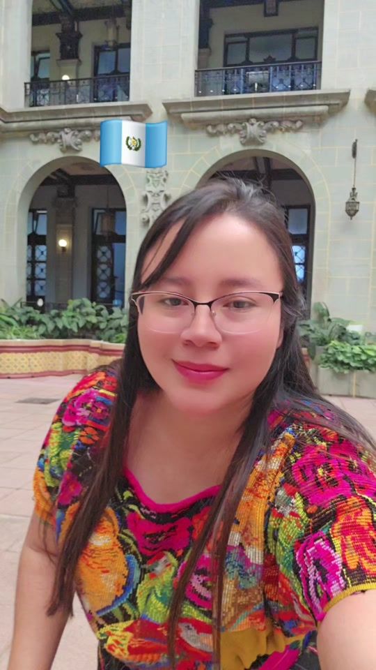 TikTok video thumbnail by carmencanil0