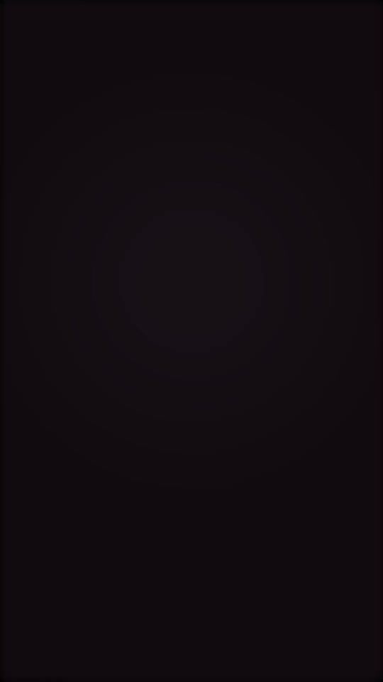 TikTok video thumbnail by 0i.c2