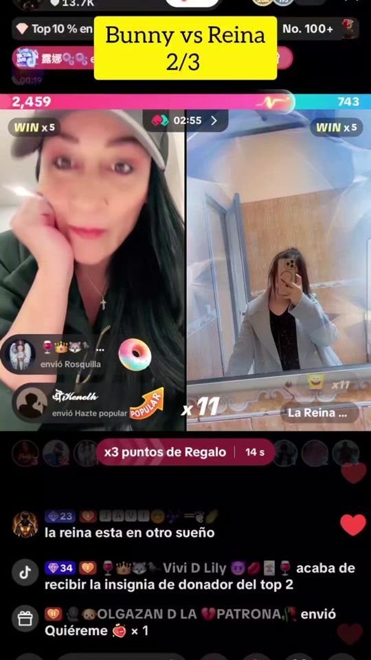 TikTok video thumbnail by james.king_23