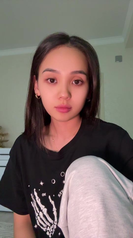 TikTok video thumbnail by elkaryskulova