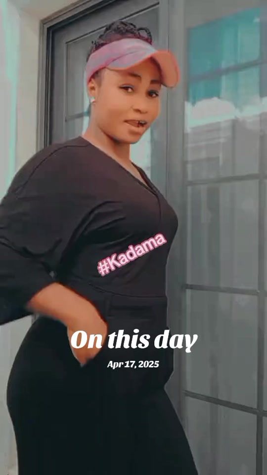 TikTok video thumbnail by bellybee8