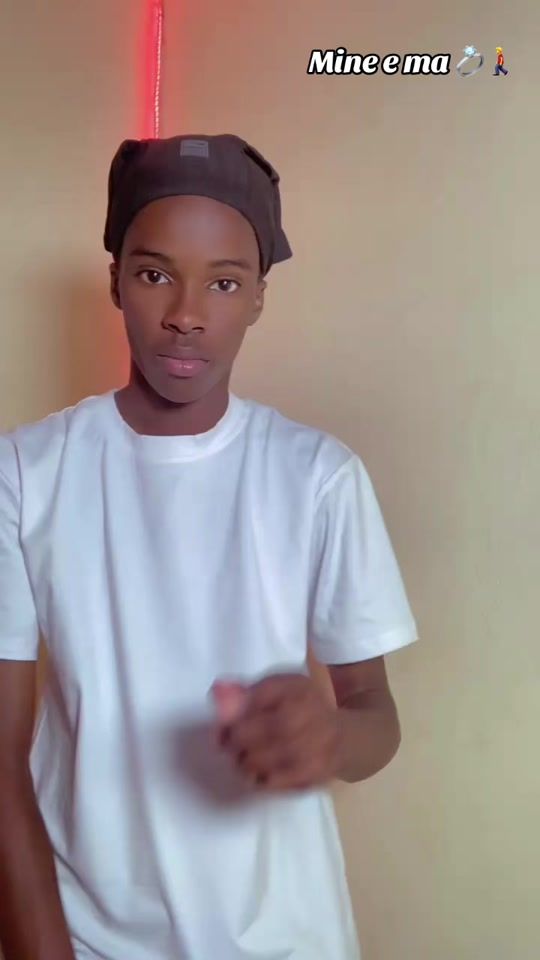 TikTok video thumbnail by prince.kb27