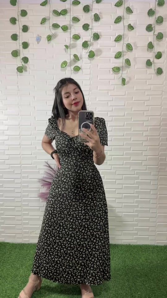 TikTok video thumbnail by chicboutique35