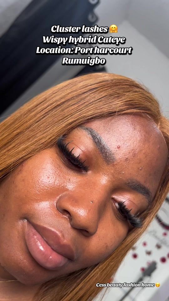 TikTok video thumbnail by cess_beauty_fashion_home